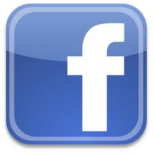 Facebook
                                        Logo
